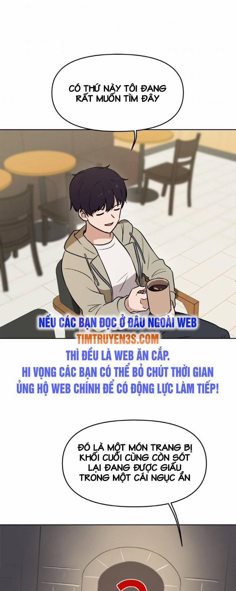 Ta Có Max Thuộc Tính May Mắn 16 trang 0