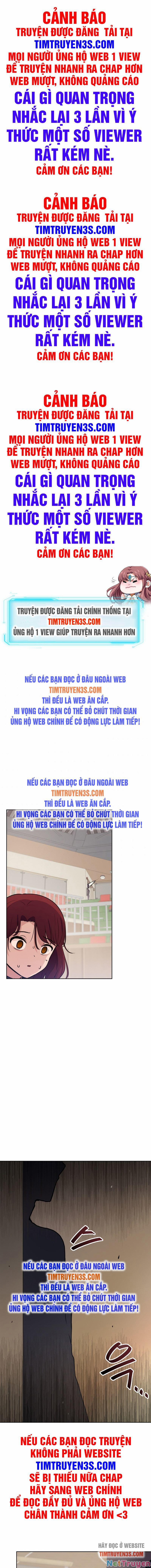 Ta Có Max Thuộc Tính May Mắn 19 trang 1