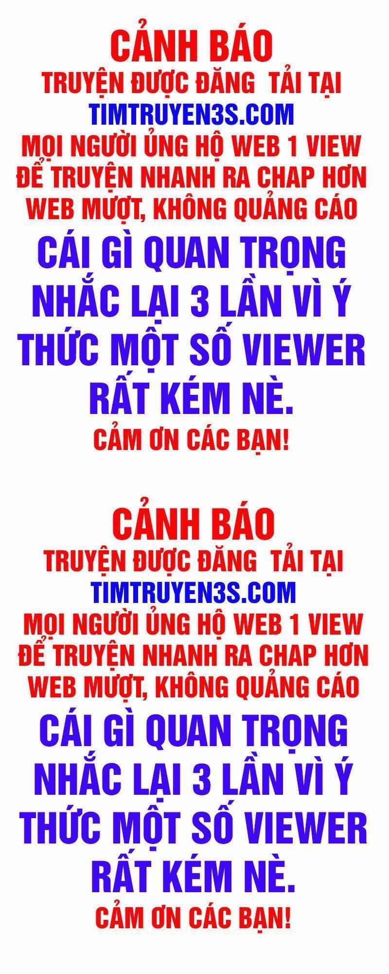 Ta Có Max Thuộc Tính May Mắn 2 trang 1