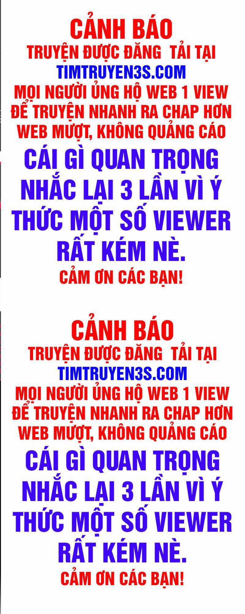 Ta Có Max Thuộc Tính May Mắn 22 trang 1