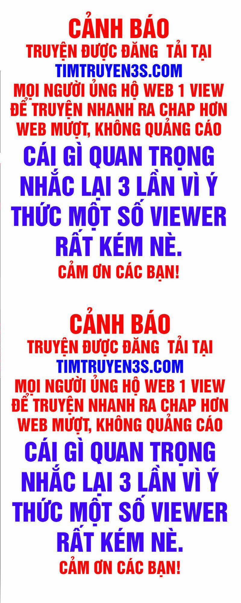 Ta Có Max Thuộc Tính May Mắn 23 trang 1