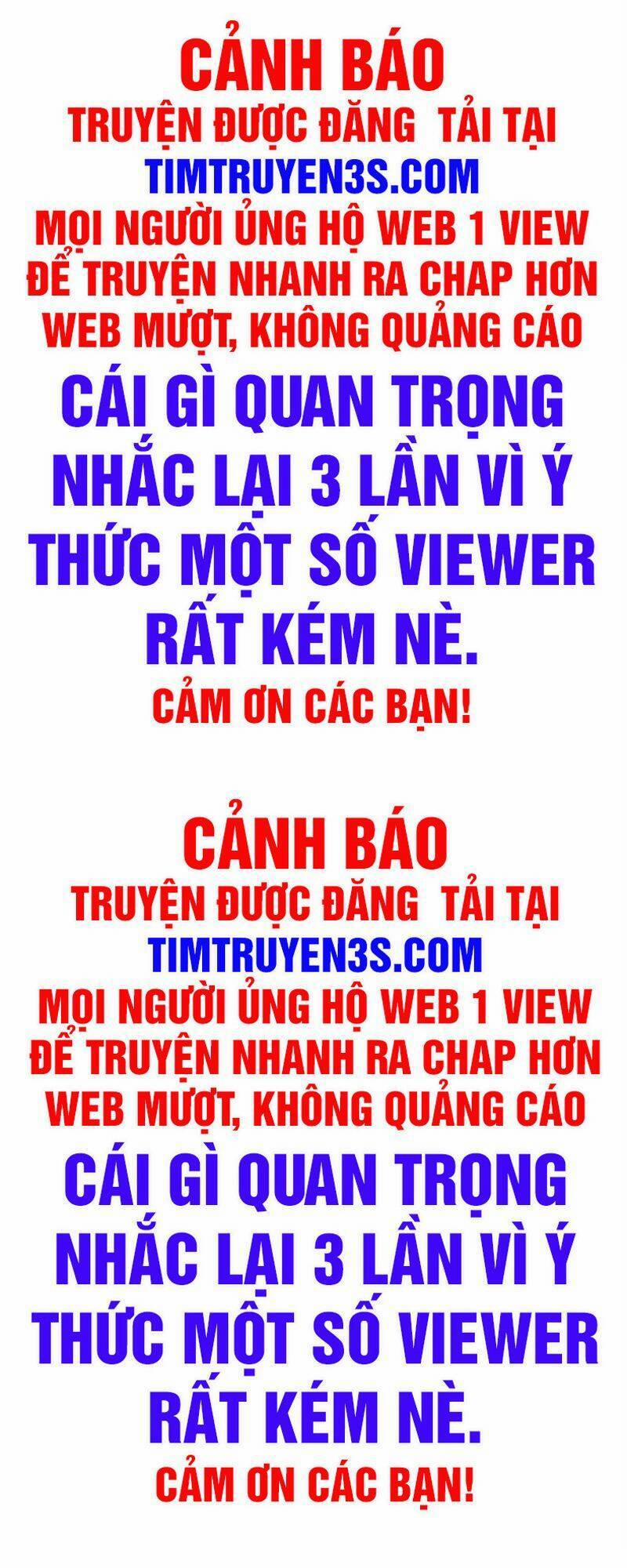 Ta Có Max Thuộc Tính May Mắn 25 trang 1