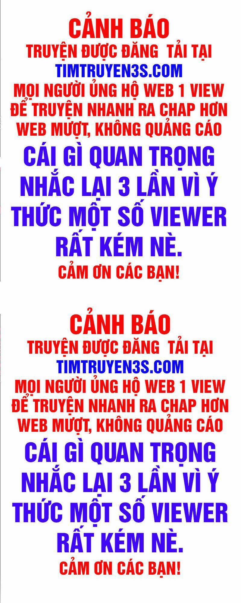 Ta Có Max Thuộc Tính May Mắn 26 trang 1