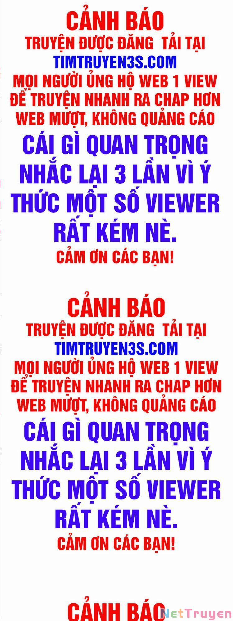 Ta Có Max Thuộc Tính May Mắn 29 trang 1