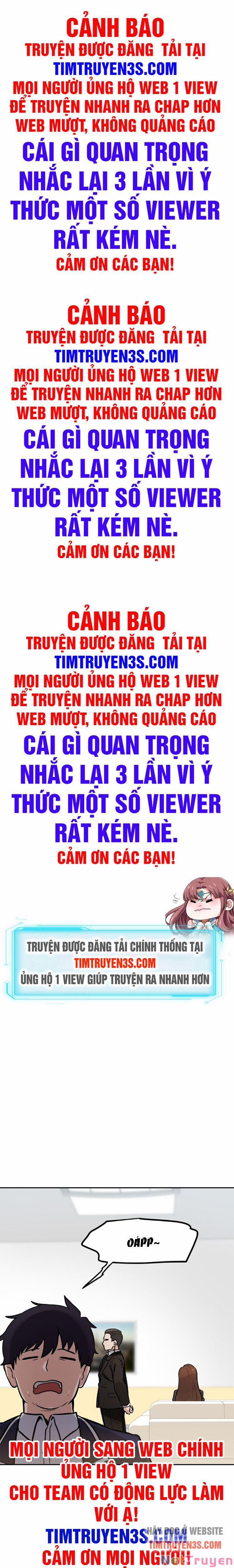 Ta Có Max Thuộc Tính May Mắn 31 trang 1