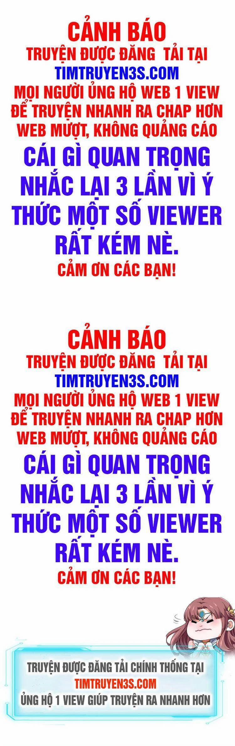 Ta Có Max Thuộc Tính May Mắn 34 trang 1