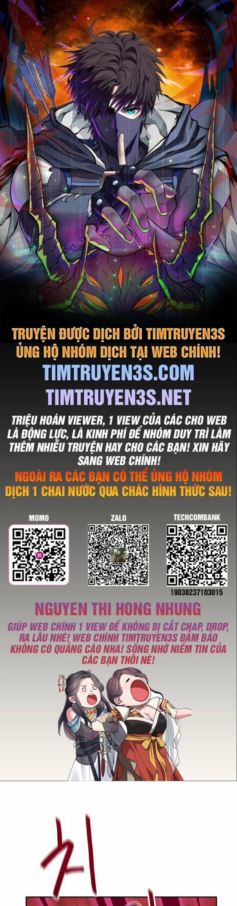 Ta Có Max Thuộc Tính May Mắn 53 trang 0