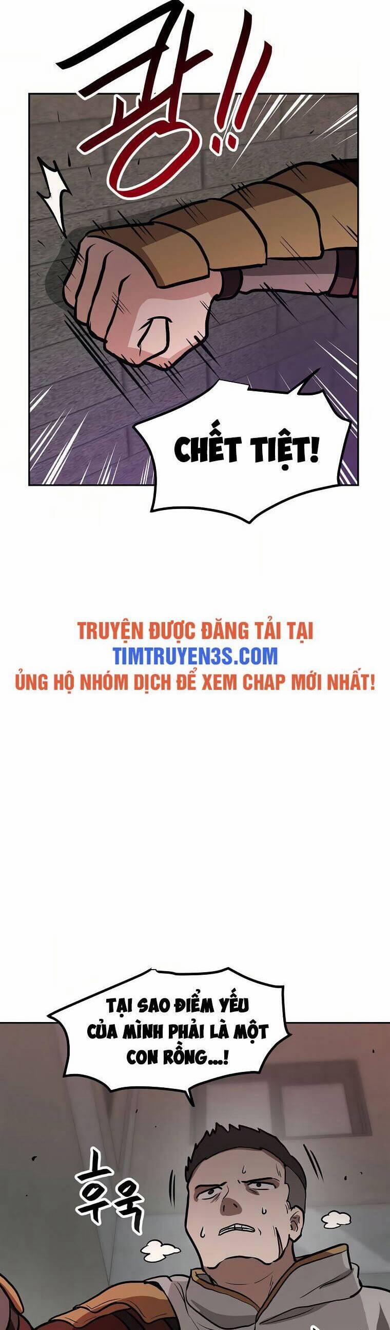 Ta Có Max Thuộc Tính May Mắn 54 trang 1
