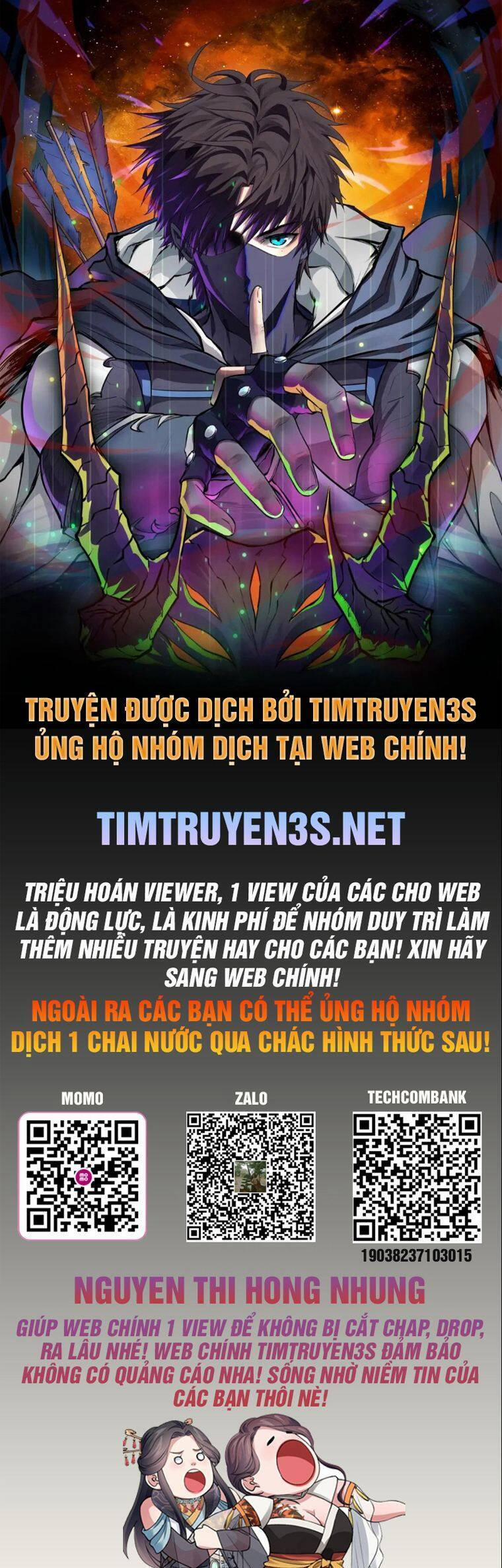Ta Có Max Thuộc Tính May Mắn 56 trang 0