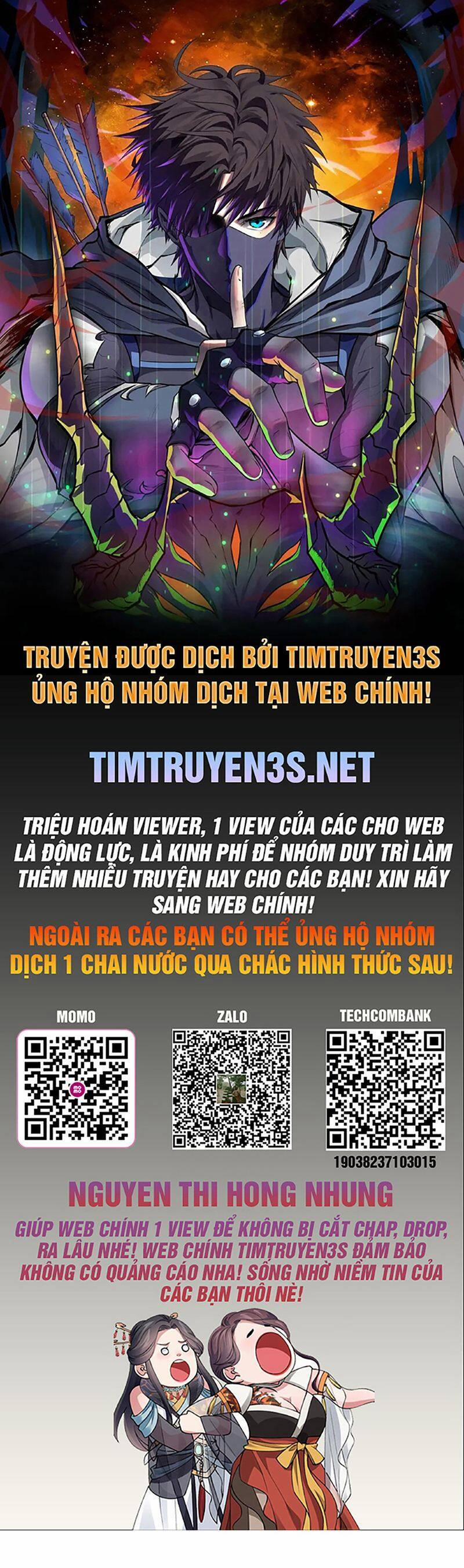 Ta Có Max Thuộc Tính May Mắn 59 trang 0