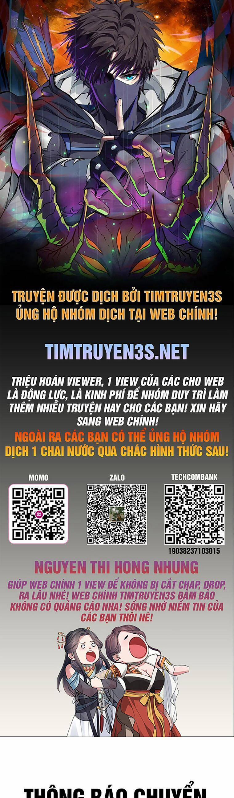 Ta Có Max Thuộc Tính May Mắn 60 trang 0