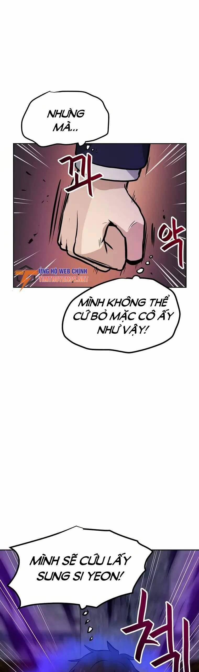 Ta Có Max Thuộc Tính May Mắn 61 trang 10