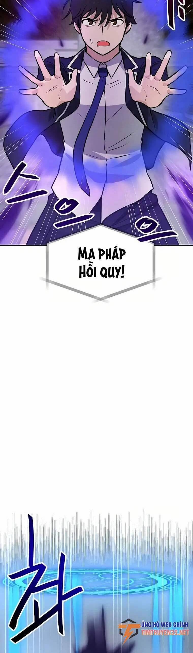 Ta Có Max Thuộc Tính May Mắn 61 trang 11