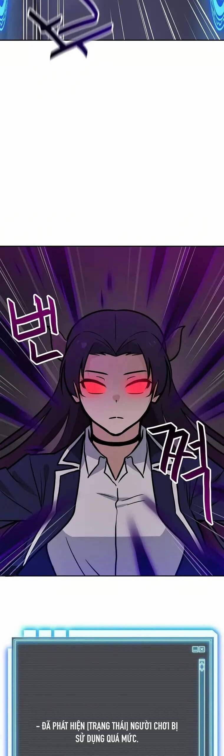 Ta Có Max Thuộc Tính May Mắn 61 trang 15