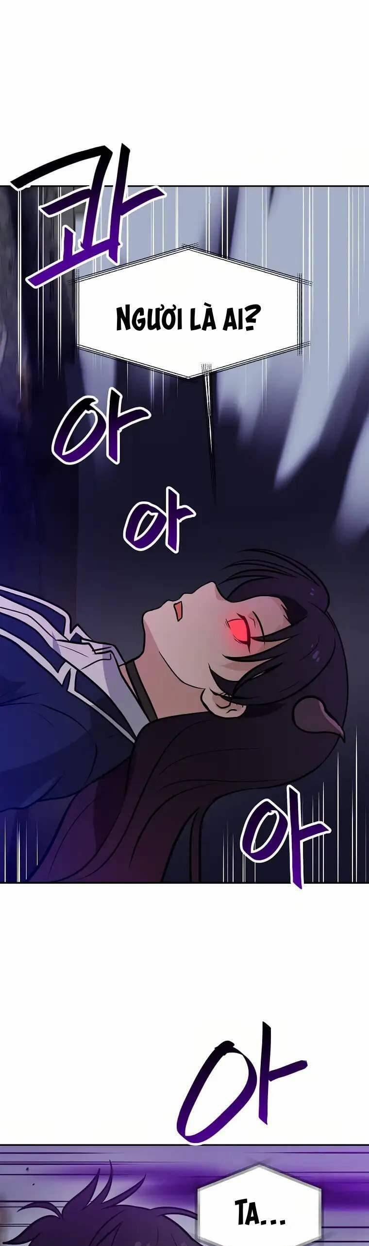 Ta Có Max Thuộc Tính May Mắn 61 trang 18