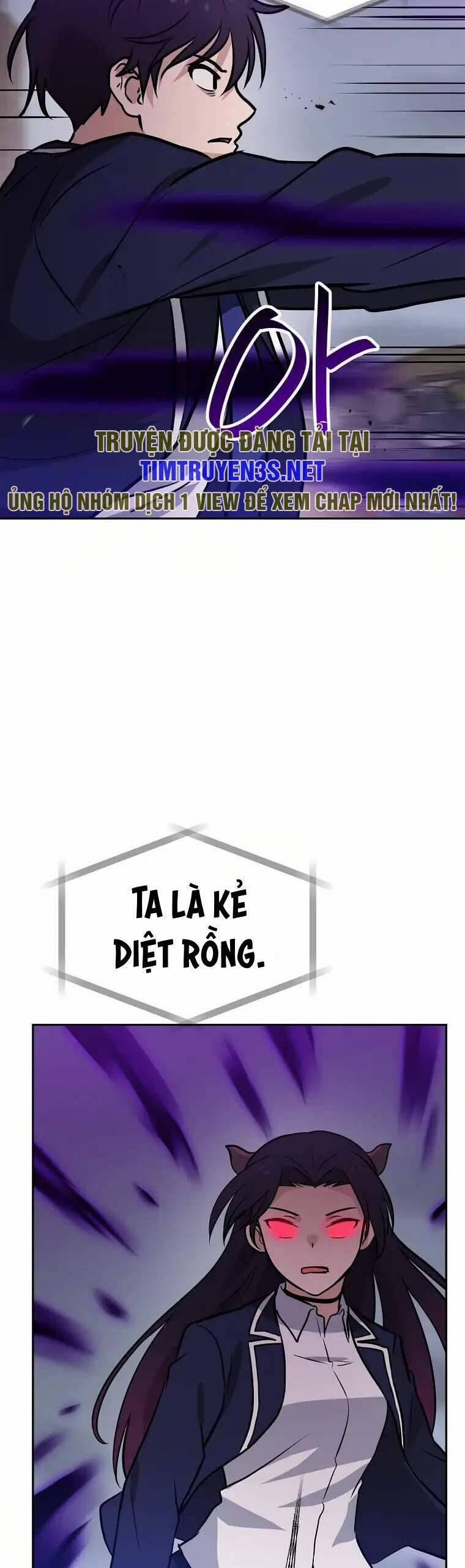 Ta Có Max Thuộc Tính May Mắn 61 trang 19