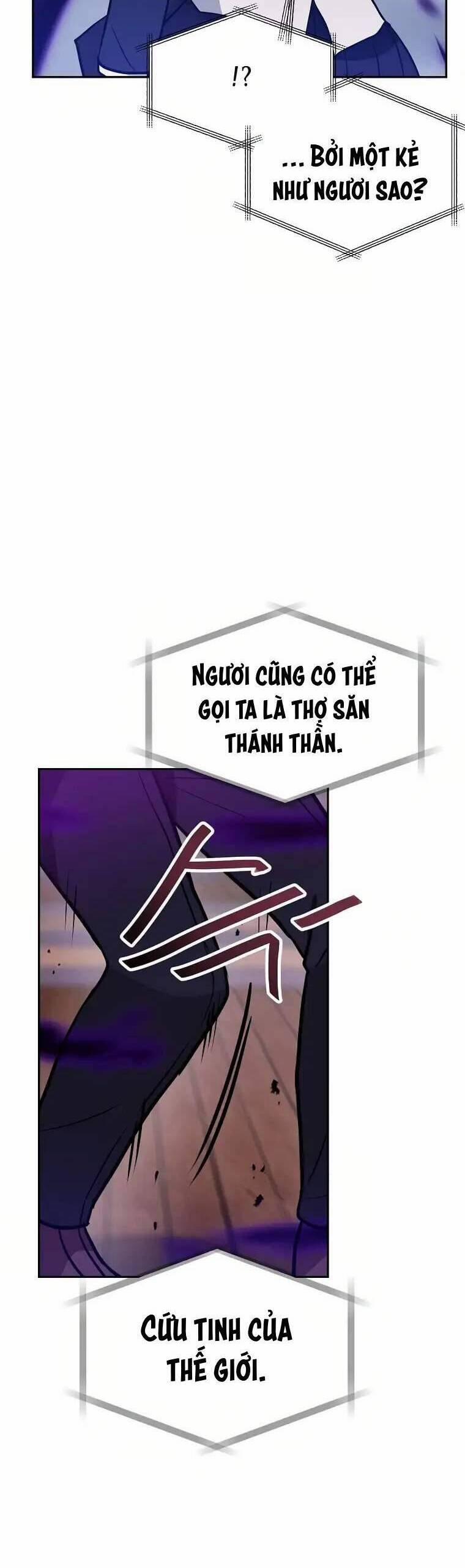 Ta Có Max Thuộc Tính May Mắn 61 trang 20