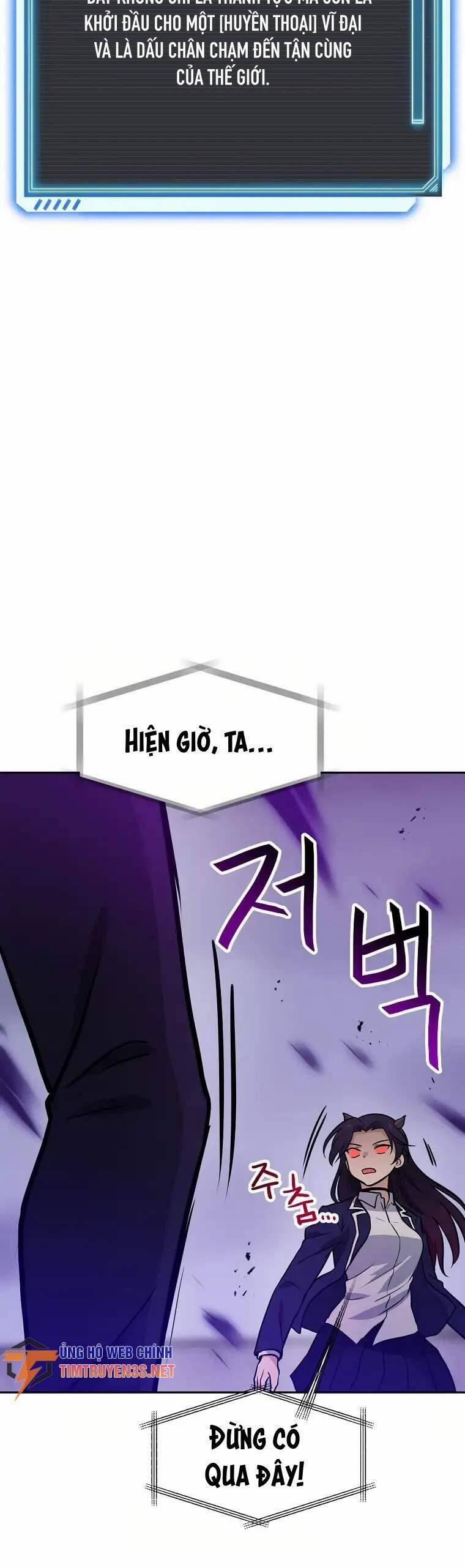 Ta Có Max Thuộc Tính May Mắn 61 trang 22