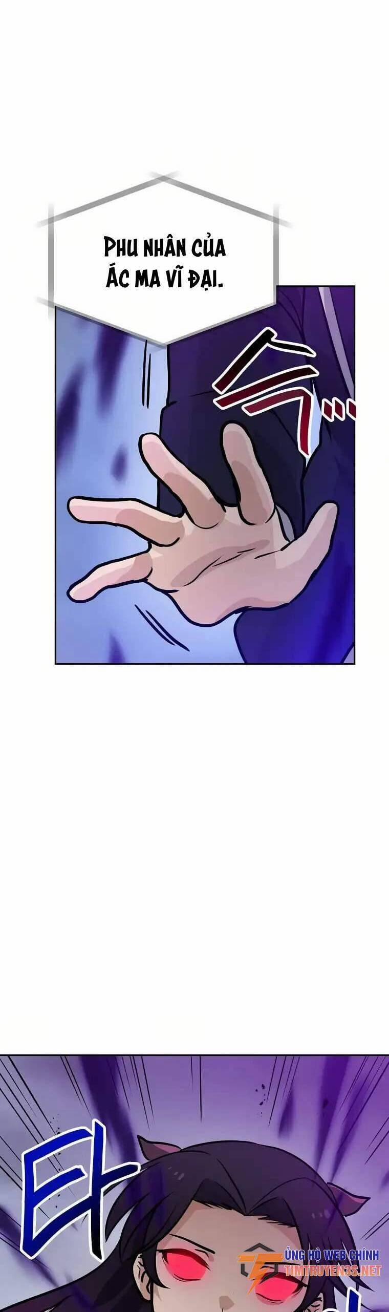 Ta Có Max Thuộc Tính May Mắn 61 trang 23