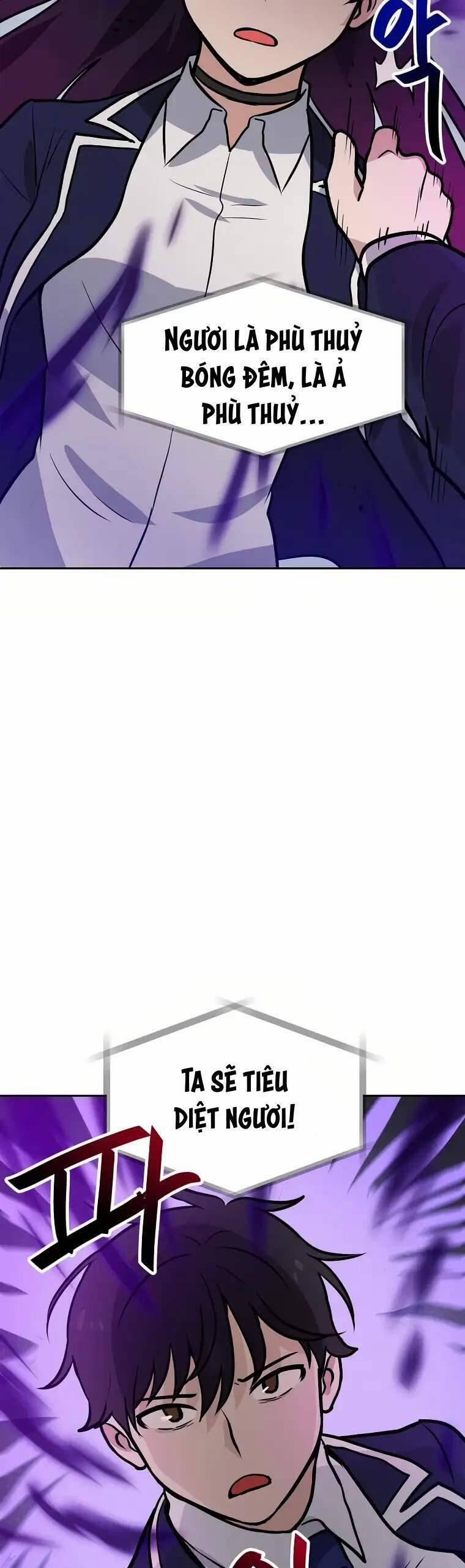 Ta Có Max Thuộc Tính May Mắn 61 trang 24