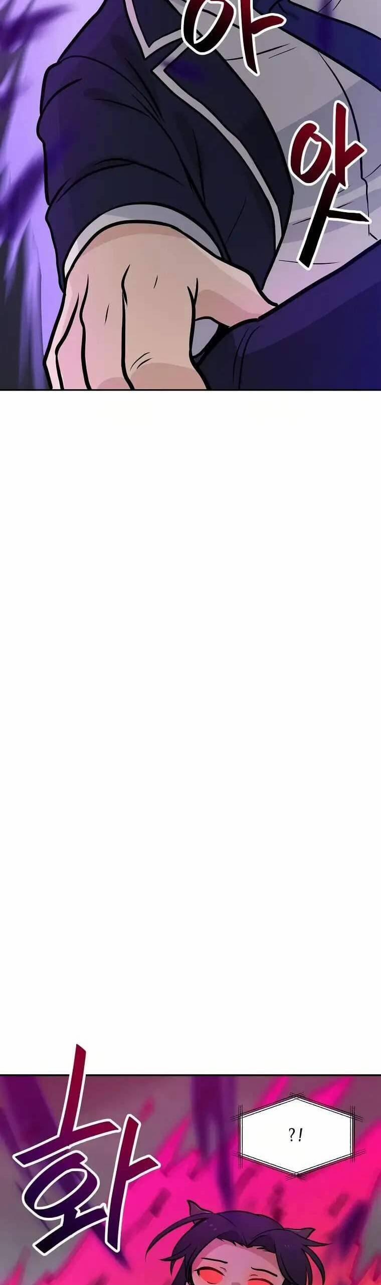 Ta Có Max Thuộc Tính May Mắn 61 trang 25