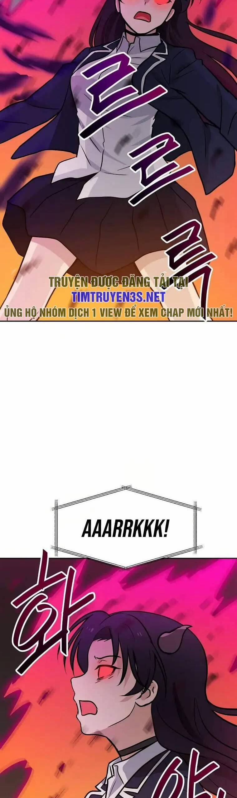 Ta Có Max Thuộc Tính May Mắn 61 trang 26