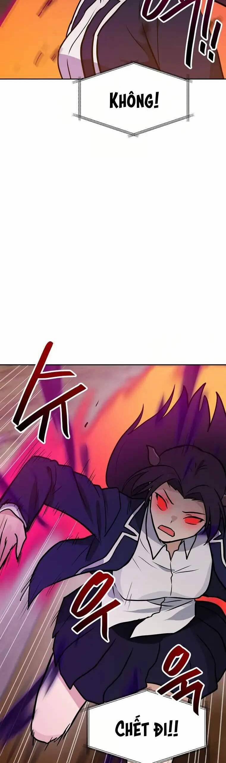 Ta Có Max Thuộc Tính May Mắn 61 trang 27