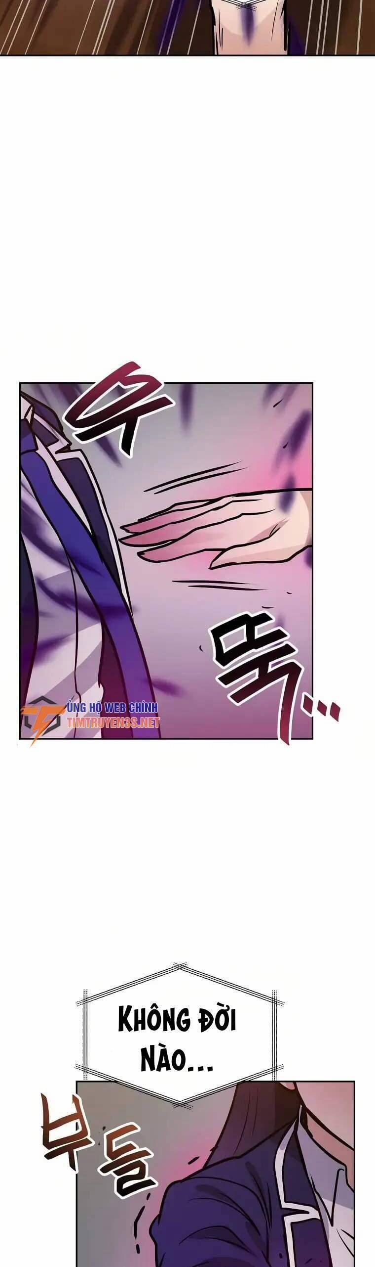 Ta Có Max Thuộc Tính May Mắn 61 trang 28