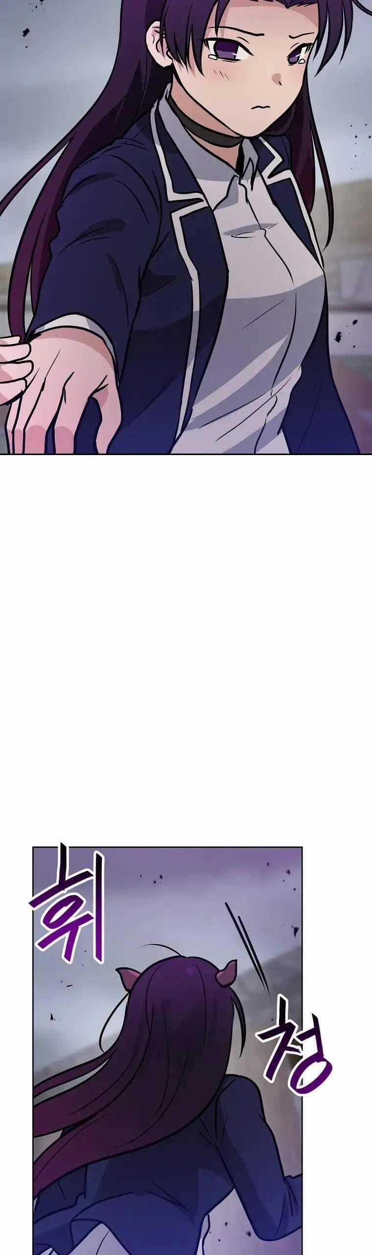 Ta Có Max Thuộc Tính May Mắn 61 trang 30