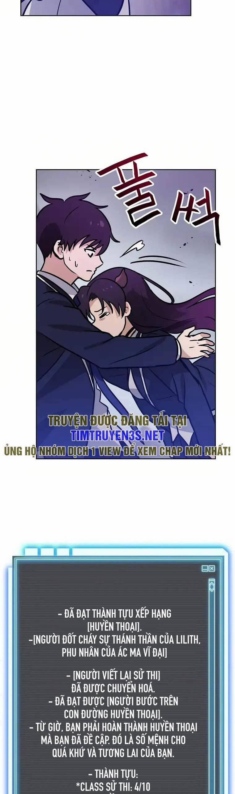 Ta Có Max Thuộc Tính May Mắn 61 trang 31