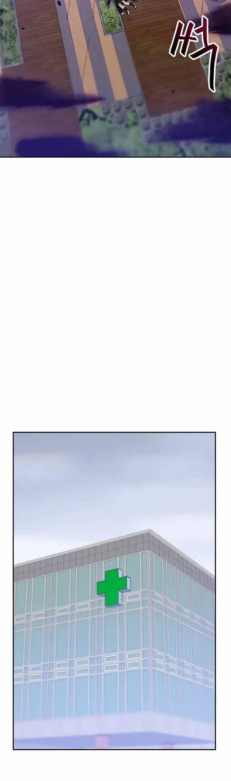 Ta Có Max Thuộc Tính May Mắn 61 trang 33