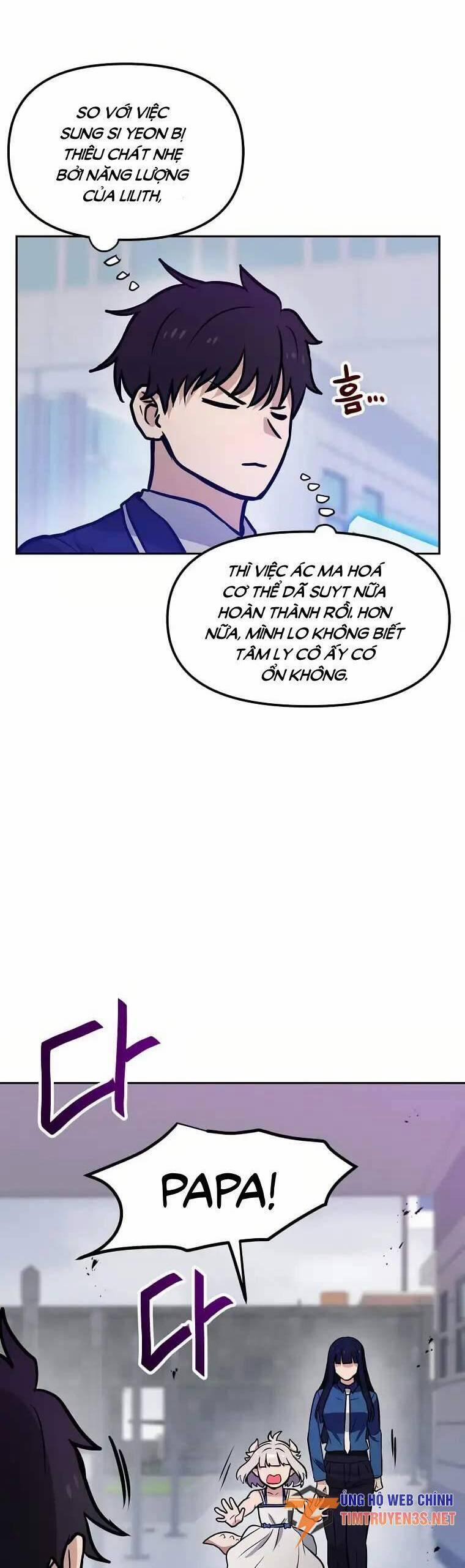 Ta Có Max Thuộc Tính May Mắn 61 trang 35