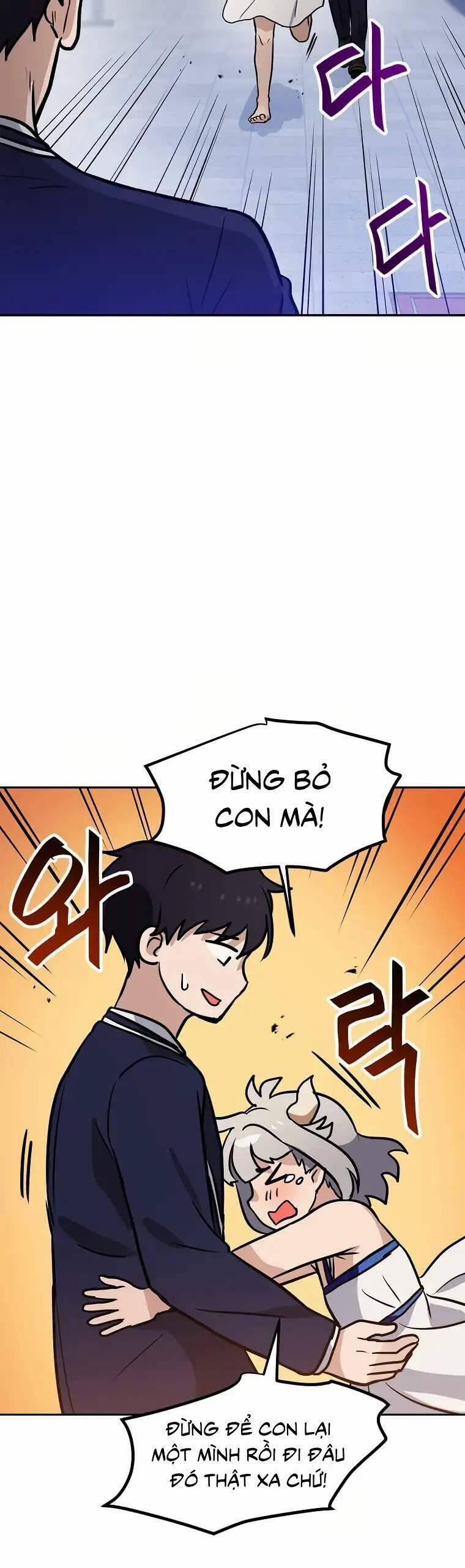 Ta Có Max Thuộc Tính May Mắn 61 trang 36