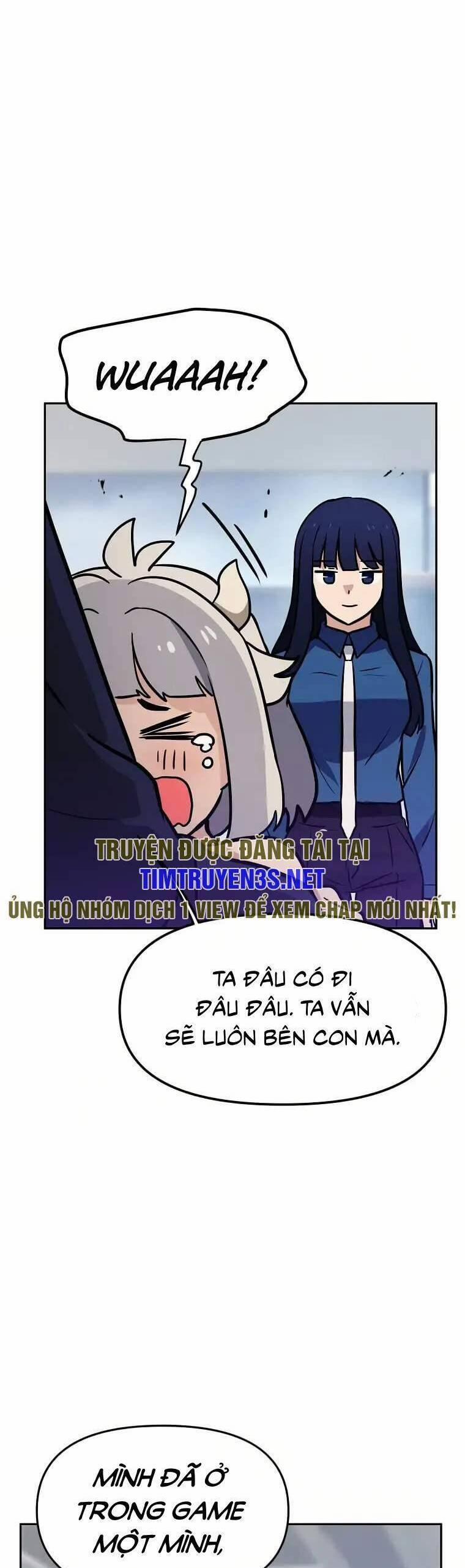 Ta Có Max Thuộc Tính May Mắn 61 trang 37