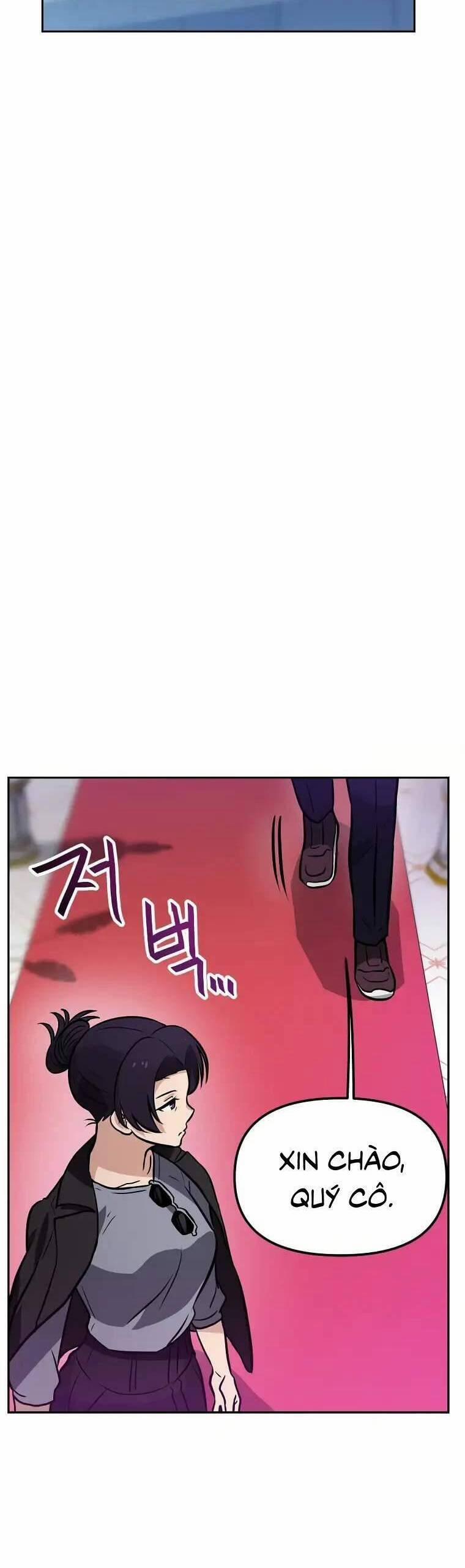 Ta Có Max Thuộc Tính May Mắn 61 trang 39