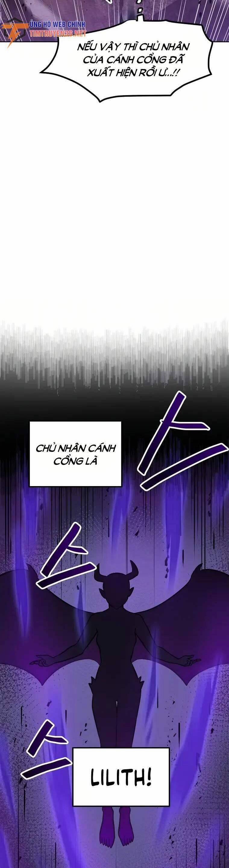 Ta Có Max Thuộc Tính May Mắn 61 trang 4