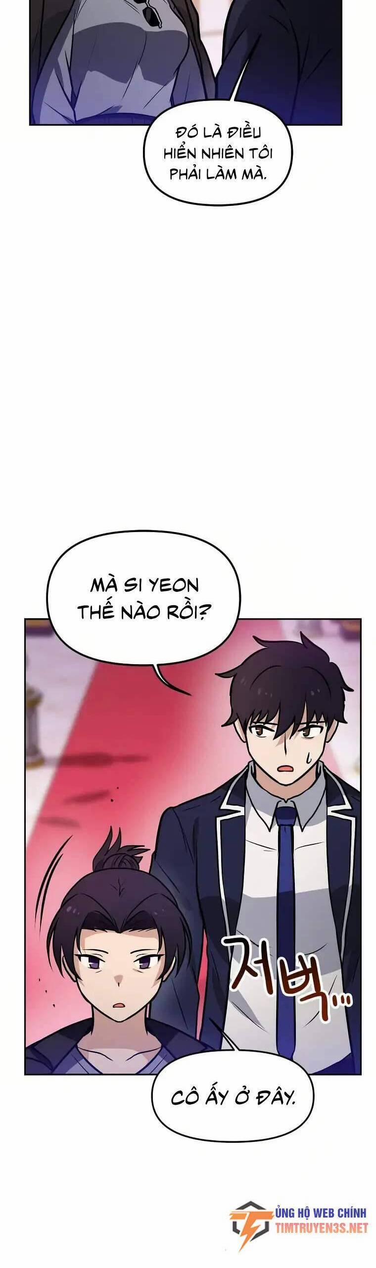 Ta Có Max Thuộc Tính May Mắn 61 trang 41