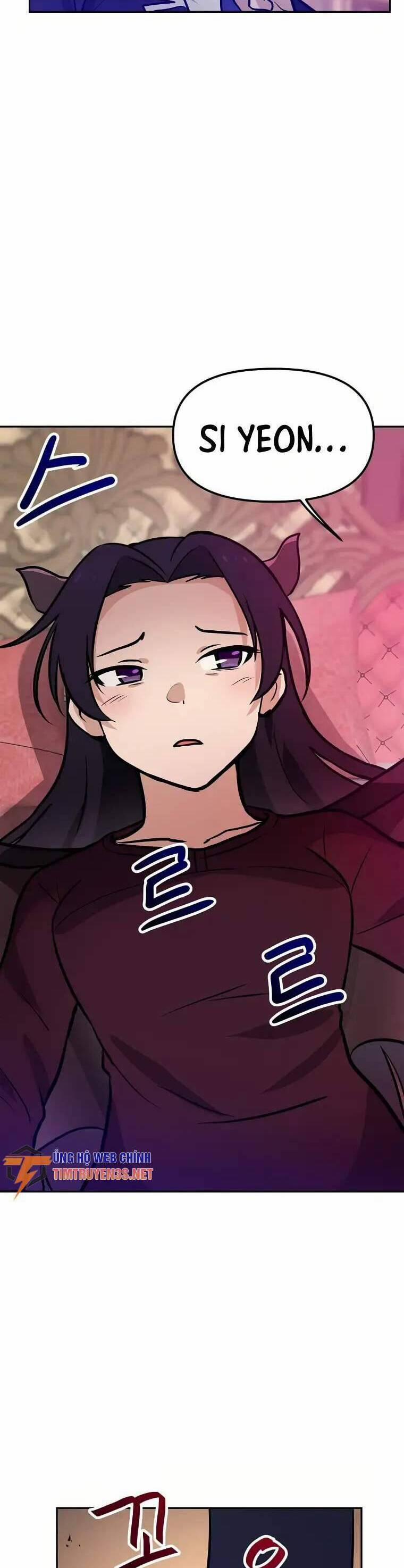 Ta Có Max Thuộc Tính May Mắn 61 trang 45