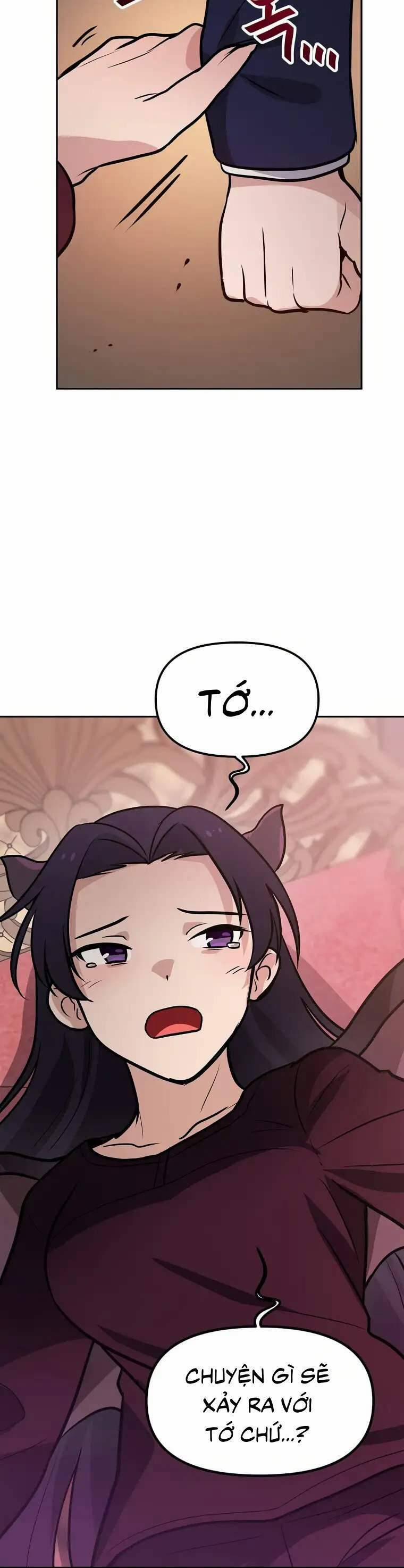 Ta Có Max Thuộc Tính May Mắn 61 trang 46