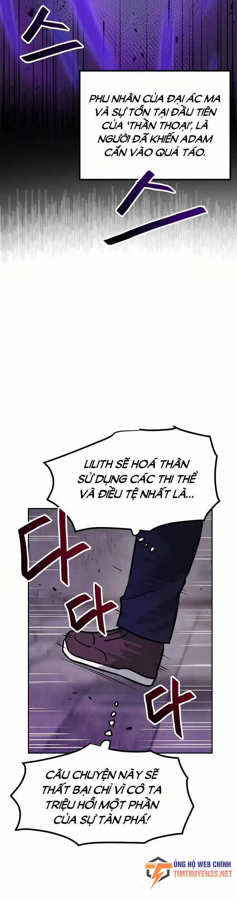 Ta Có Max Thuộc Tính May Mắn 61 trang 5