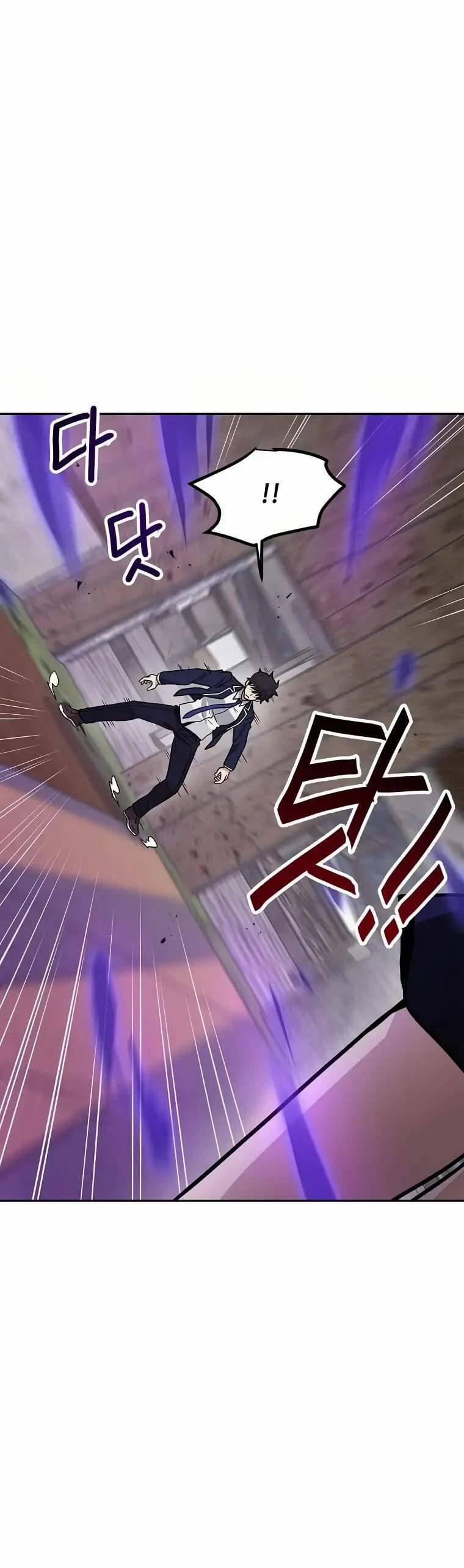 Ta Có Max Thuộc Tính May Mắn 61 trang 6