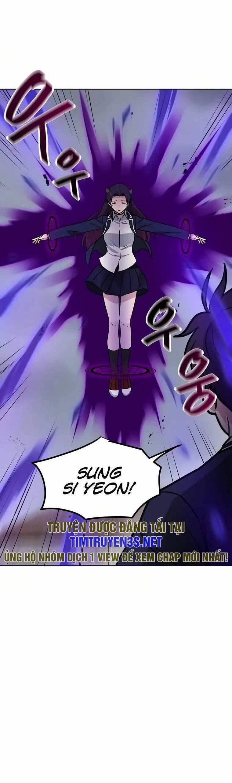 Ta Có Max Thuộc Tính May Mắn 61 trang 7