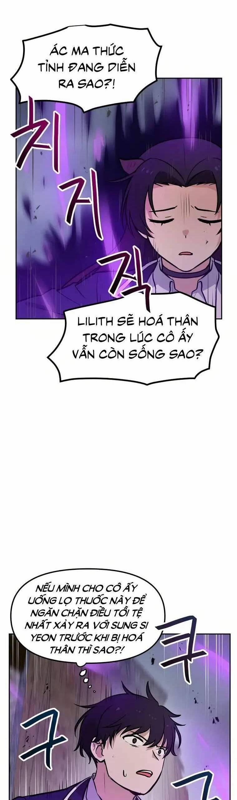 Ta Có Max Thuộc Tính May Mắn 61 trang 8