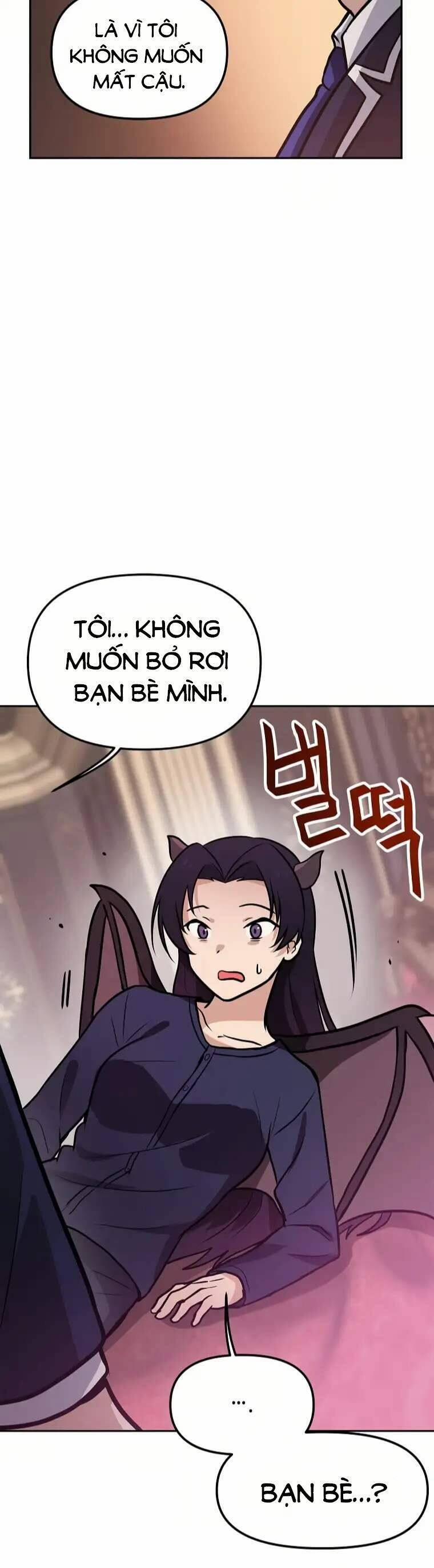 Ta Có Max Thuộc Tính May Mắn 62 trang 10