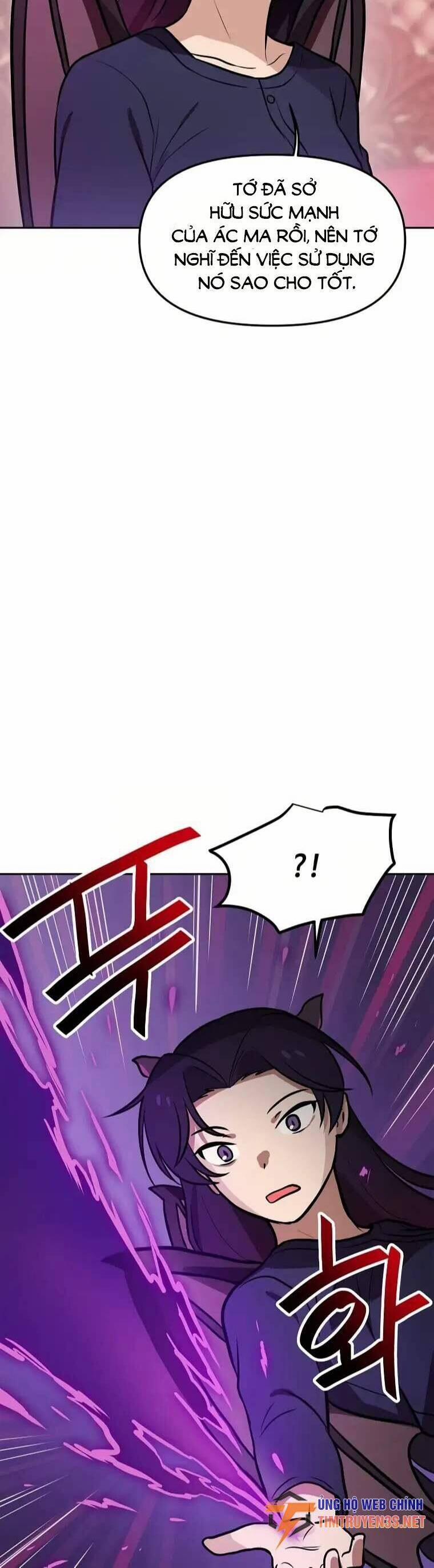 Ta Có Max Thuộc Tính May Mắn 62 trang 12