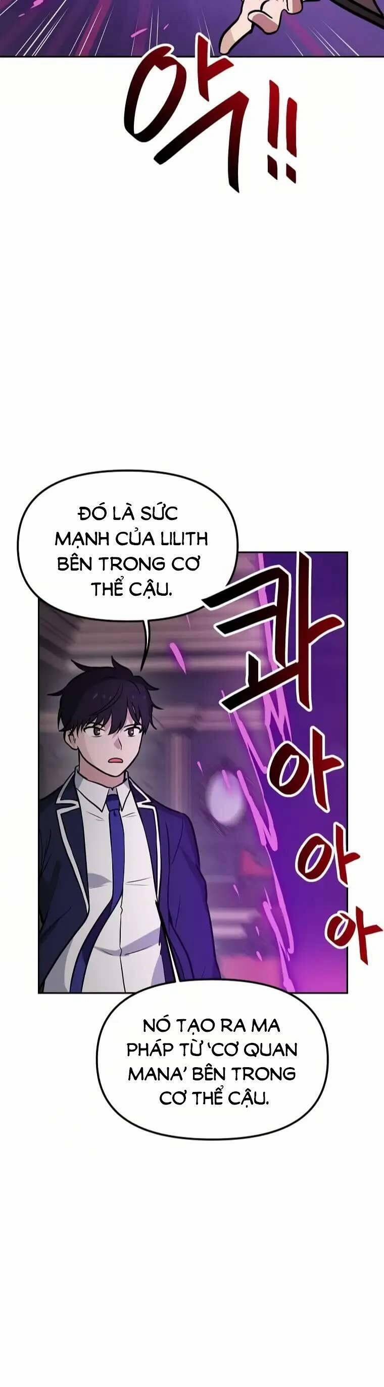 Ta Có Max Thuộc Tính May Mắn 62 trang 13