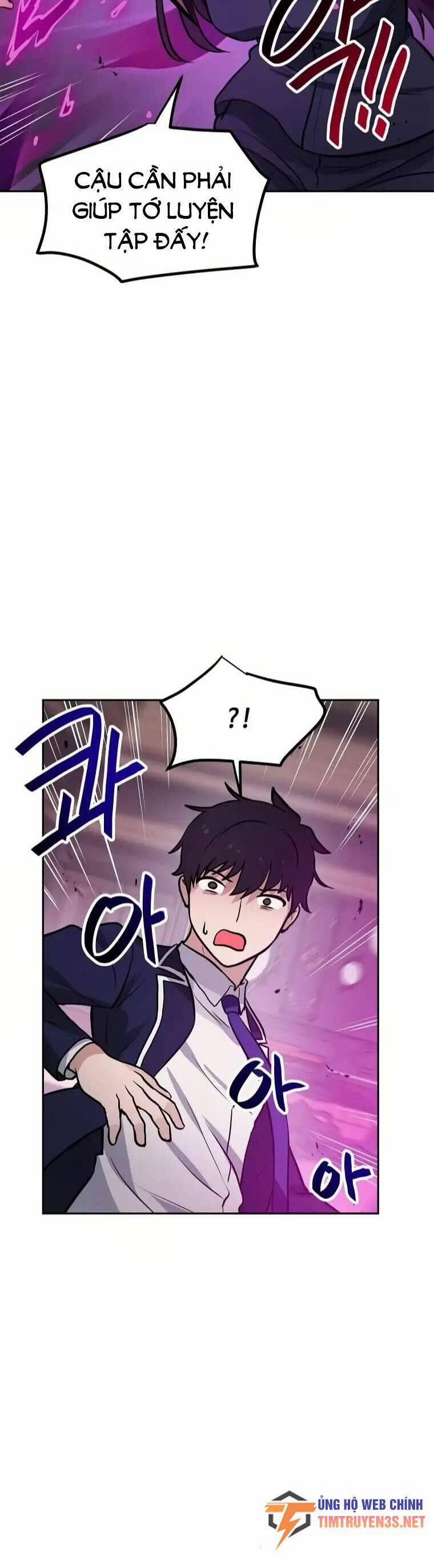 Ta Có Max Thuộc Tính May Mắn 62 trang 15