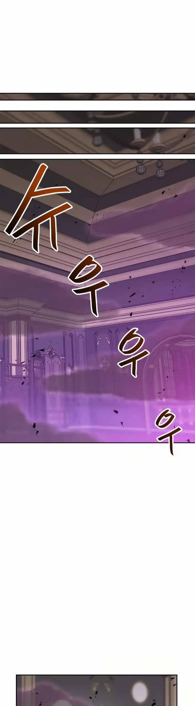 Ta Có Max Thuộc Tính May Mắn 62 trang 16