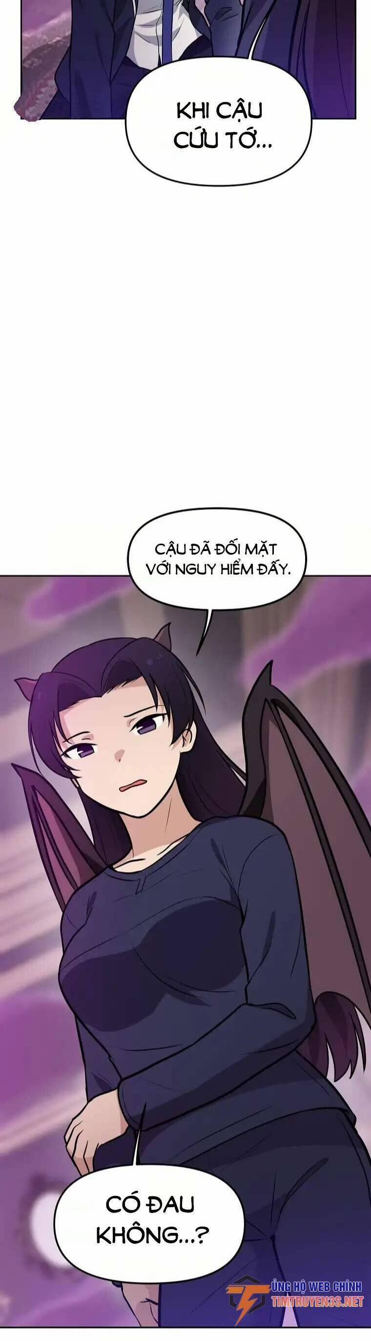 Ta Có Max Thuộc Tính May Mắn 62 trang 18