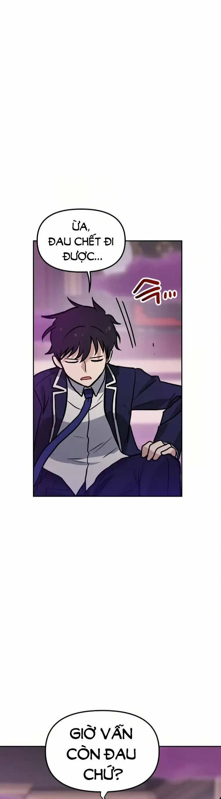 Ta Có Max Thuộc Tính May Mắn 62 trang 19